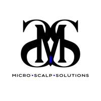 Micro Scalp Solutions image 1